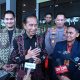 Pemudik Meningkat, Jokowi Imbau Masyarakat Mudik Lebih Awal